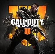 使命召唤15：黑色行动4（云游戏）