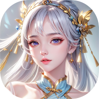 6480仙玉直充卡礼包