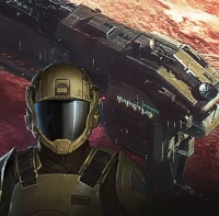 威赫战线 MENACE（云游戏）