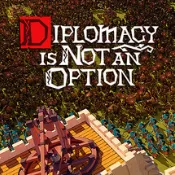 要战便战（云游戏）