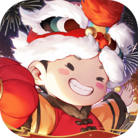 武林闲侠（0.05折新春万卷狂送版）