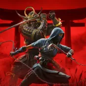 刺客信条：影Steam自备账号（云游戏）