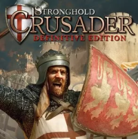 要塞十字军东征：决定版（云游戏）