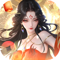 上古王冠（官方3.5折扣版）