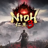 仁王3（云游戏）