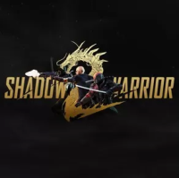 影子武士2（云游戏）