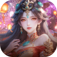 百龙霸业（放置三国免充0.05）