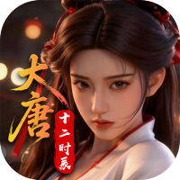 云墨剑舞（0.1折长安十二时）