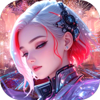 吞噬星空：黎明（全场买1送10版）