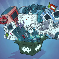 全能模拟器（云游戏）