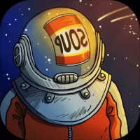 太空60秒（云游戏）