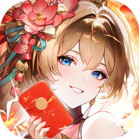 女神节礼包