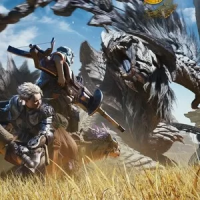 怪物猎人荒野Steam自备账号（云游戏）