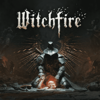 巫火 Witchfire（云游戏）