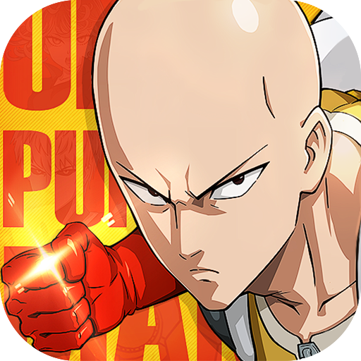 勇敢者历险记首充礼包