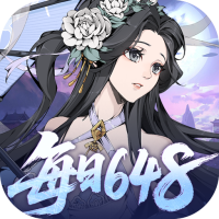 雪刀群侠传（0.1折悍刀行）