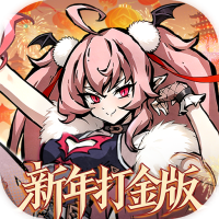 魔镜物语（0.05折新版幻灵重燃）