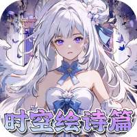 648礼包