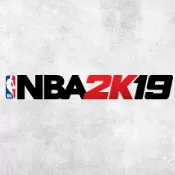 NBA2K19（云游戏）
