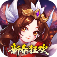 独家礼包1