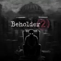旁观者 Beholder（云游戏）