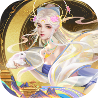 梦回西游记（0.1折免费版）