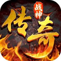 中级礼包