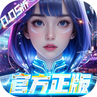 吞噬星空：黎明（全场买1送10版）