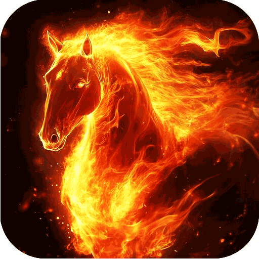 釜底抽薪SVIP礼包