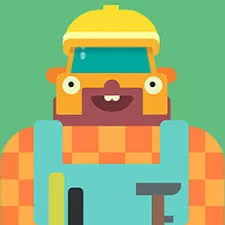 万物皆可赛车（云游戏）