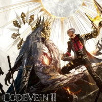 噬血代码2（云游戏）