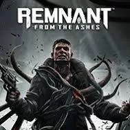 遗迹：灰烬重生（云游戏）