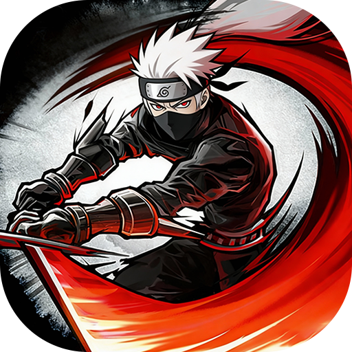 忍影突袭648礼包