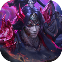 百龙霸业（放置三国免充0.05）