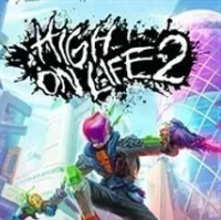 高能人生2（云游戏）