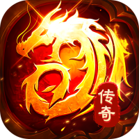 出击吧师兄（经典沉默红包版）