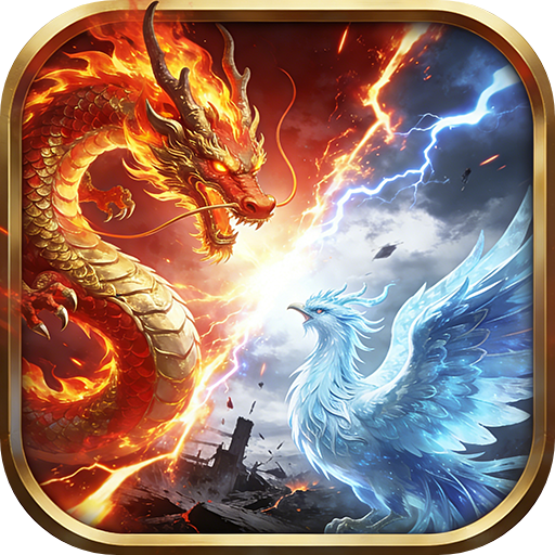 加法天才（1折免费版）