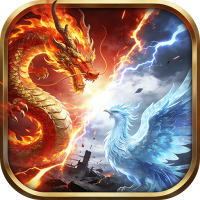 加法天才（1折免费版）