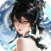 玄影（0.1折盗帅送真充）