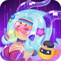 倾世西游（0.1折）