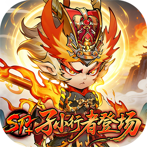 西游冒险648礼包