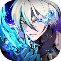 刃境（0.1折冰刃幻境）