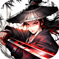 五一礼包