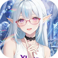 云上大陆（0.1折云上怀旧版）