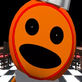 苏西的餐厅（云游戏）