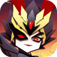 纯三国（0.1折剪纸三国）