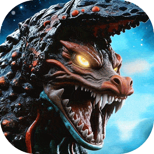 异兽灵境新手礼包