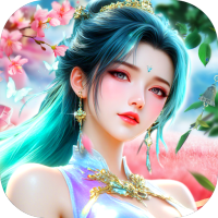 大暑节气