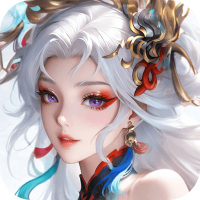 苍穹志（0.1折）