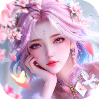 春节礼包